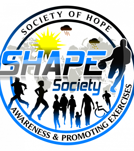 Shape-Logo-3