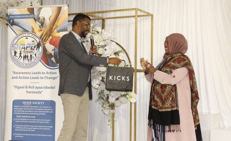 313967514_10225473537239720_1609773135654845531_n