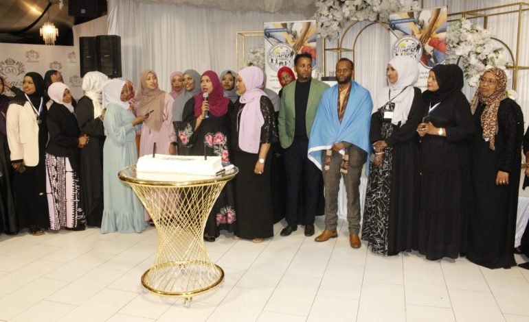 313970225_10225473540599804_2885240445752770288_n