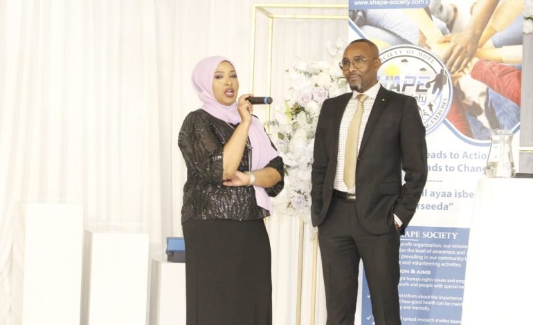 314077741_10225473537679731_6912287219243486412_n