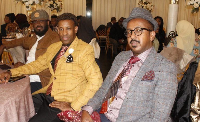 314389901_10225473539119767_6541022598914238616_n