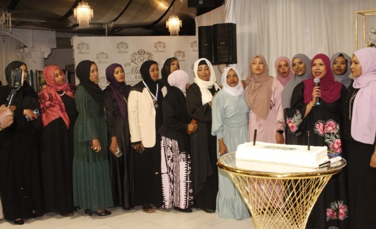 314529790_10225473541039815_1008396792319394478_n