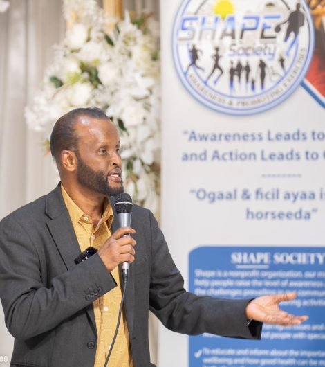 WhatsApp Image 2025-05-05 at 14.55.11