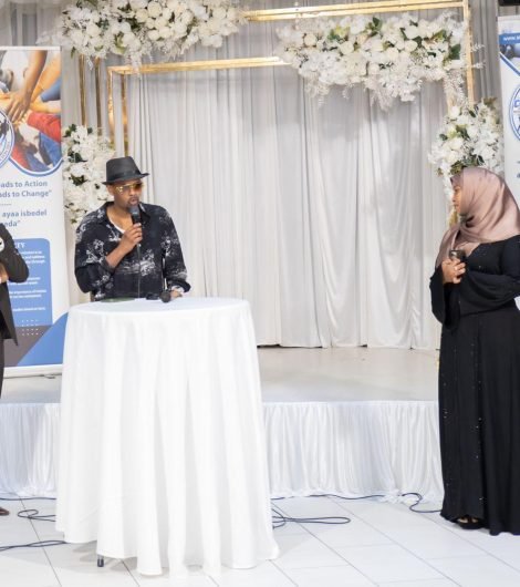 WhatsApp Image 2025-05-05 at 14.55.12 (1)