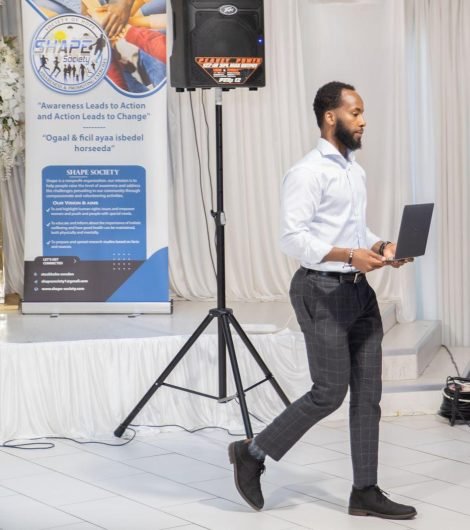 WhatsApp Image 2025-05-05 at 14.55.12 (2)