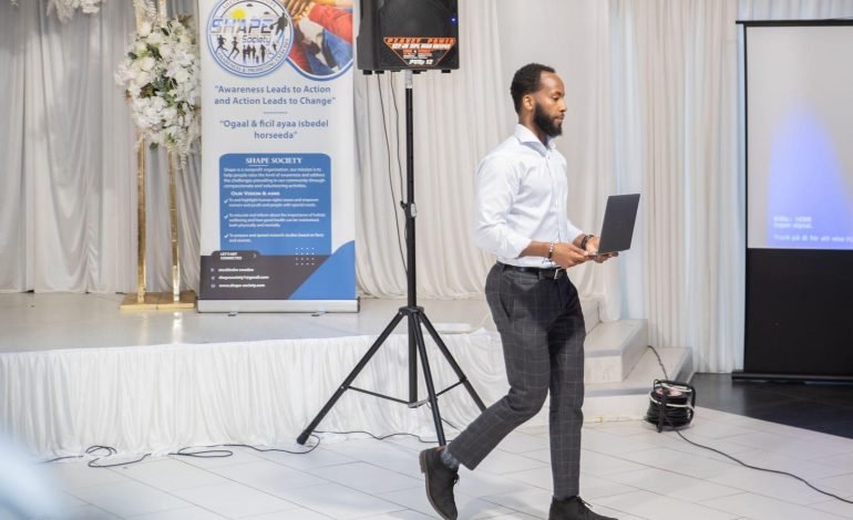 WhatsApp Image 2025-05-05 at 14.55.12 (2)