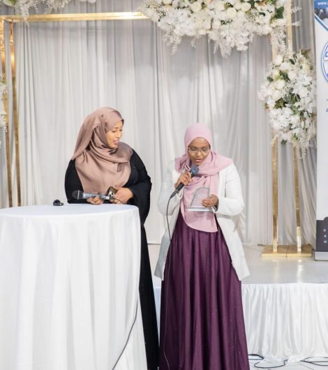 WhatsApp Image 2025-05-05 at 14.55.12