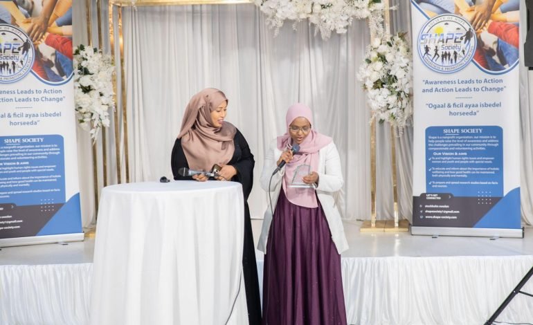 WhatsApp Image 2025-05-05 at 14.55.12