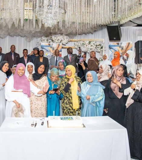 WhatsApp Image 2025-05-05 at 15.15.19 (1)