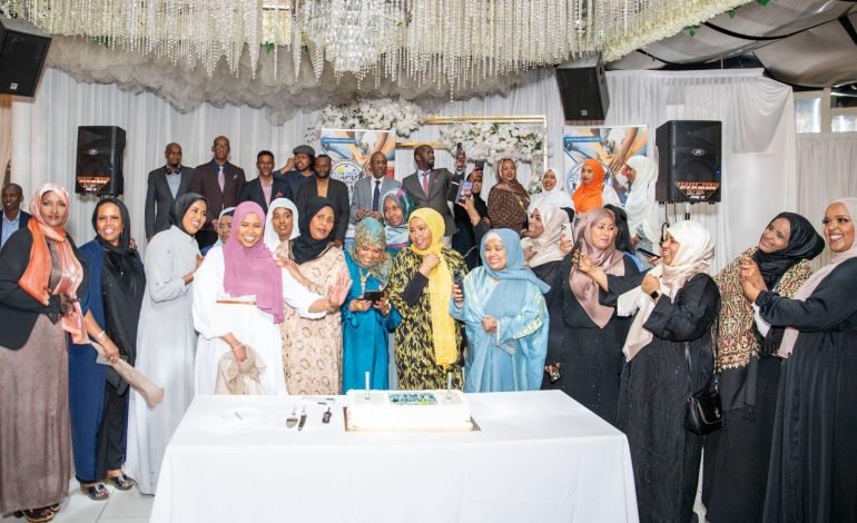 WhatsApp Image 2025-05-05 at 15.15.19 (1)