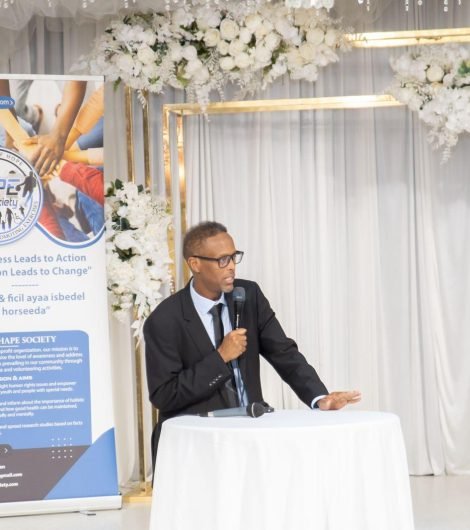 WhatsApp Image 2025-05-05 at 15.15.19 (2)