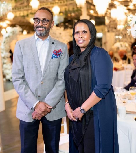 WhatsApp Image 2025-05-05 at 15.15.20 (1)