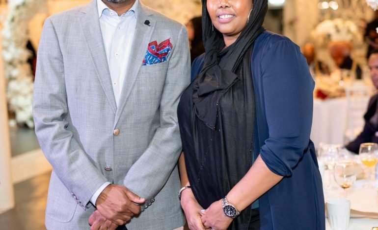 WhatsApp Image 2025-05-05 at 15.15.20 (1)