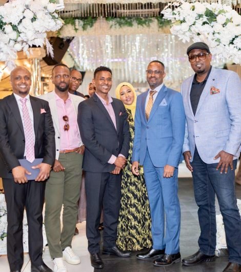 WhatsApp Image 2025-05-05 at 15.15.20 (2)