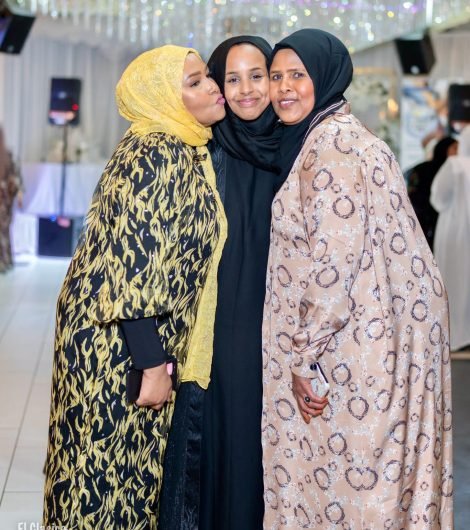 WhatsApp Image 2025-05-05 at 15.15.20 (3)