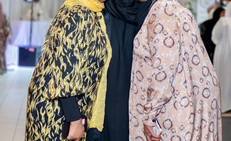 WhatsApp Image 2025-05-05 at 15.15.20 (3)