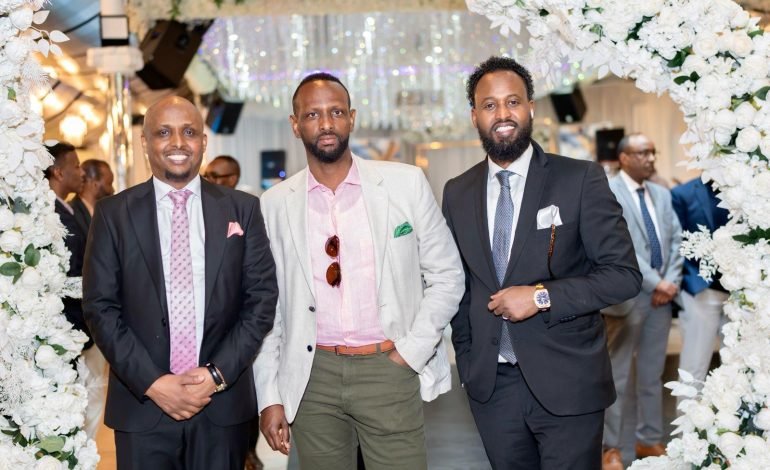 WhatsApp Image 2025-05-05 at 15.15.20 (4)