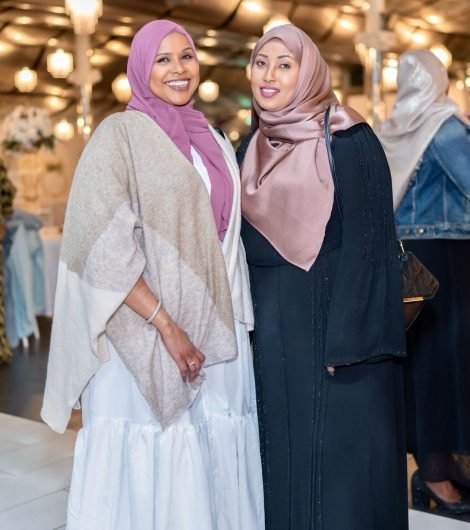 WhatsApp Image 2025-05-05 at 15.15.20