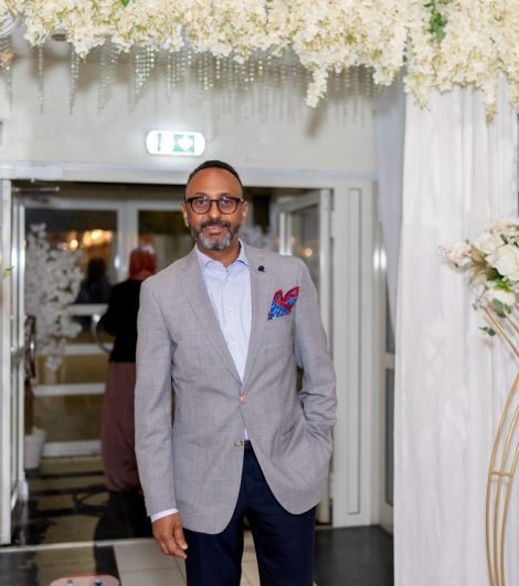 WhatsApp Image 2025-05-05 at 15.15.20 (5)