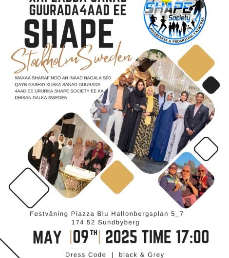 WhatsApp Image 2025-05-07 at 15.32.16