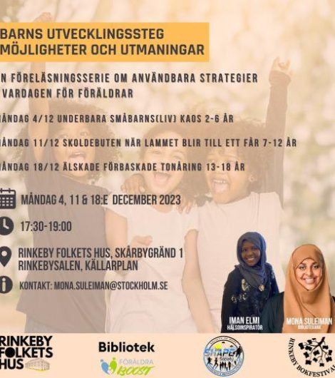 WhatsApp Image 2025-05-07 at 15.32.42