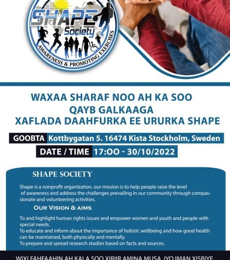 WhatsApp Image 2025-05-07 at 15.35.21 (1)