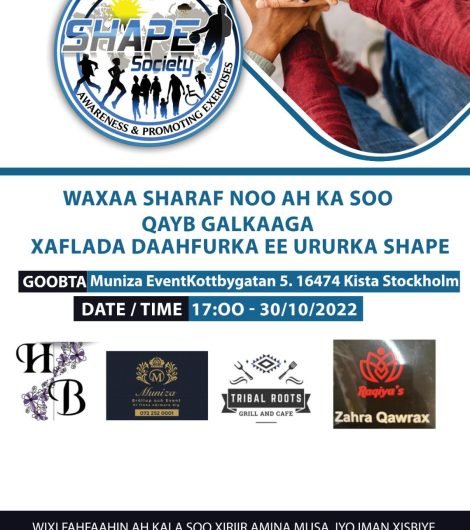 WhatsApp Image 2025-05-07 at 15.35.21