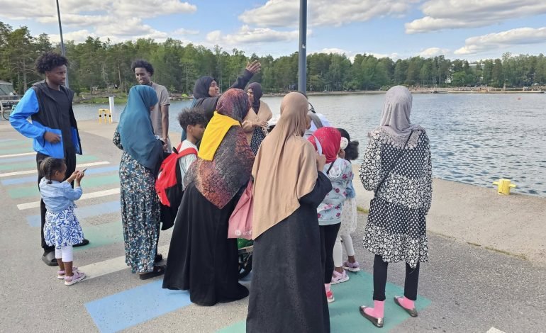 509435655_1047825200804880_625239531201248895_n