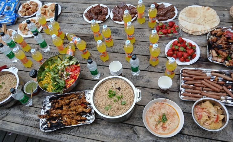 509436268_1047825587471508_6595408040069647462_n