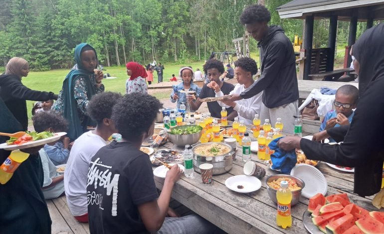 510364991_1047825917471475_1546804692357437829_n