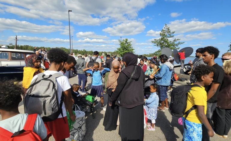 510593778_1047825367471530_4891556647455033158_n