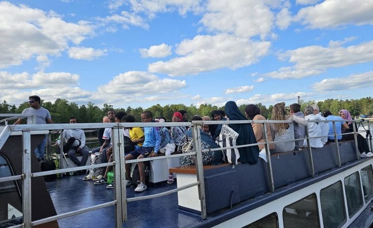 511316486_1047825514138182_1252123999666460513_n