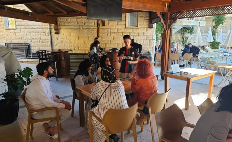 570368722_1147413754179357_7115664212029219479_n