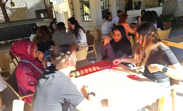 571121945_1147413694179363_6099631151641305950_n