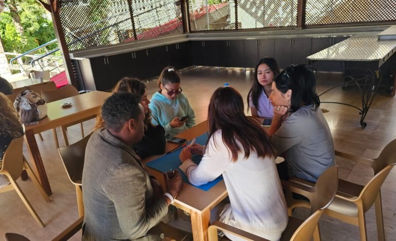 571314345_1147413657512700_5732055949102913027_n