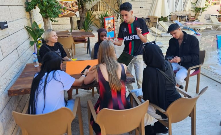 571372258_1147413660846033_7556548866852918033_n