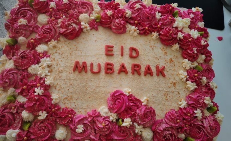 656945943_1261792499408148_7971285760199917681_n